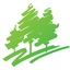treetopshospice.org.uk-logo