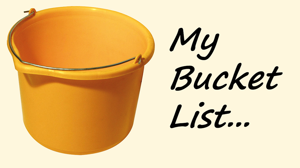 Bucket list. Bucket list перевод. Bucket list картинки. Life Bucket list. Monday s savior