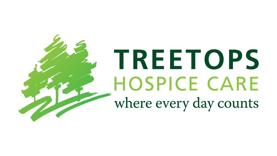 TreeTops Hospice