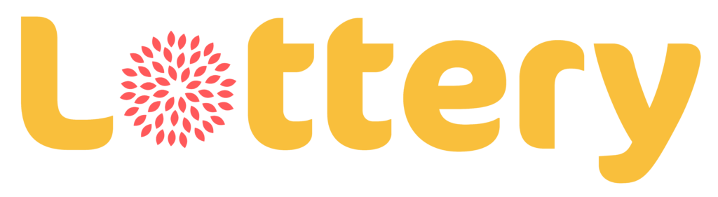Treetops Lottery logo